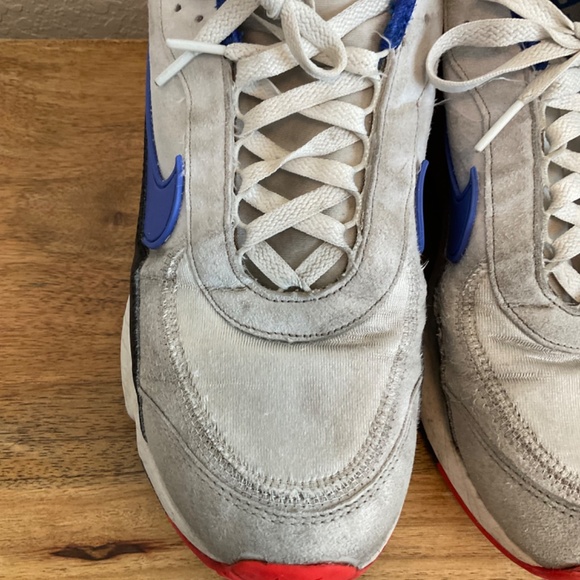 Nike Air Max 2090 EOI  Evolution of Icons Mens 12 - Picture 6 of 14